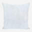 Linen Square Pillow Cover & Insert-1939654602
