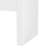 Denequa 63" Console Table-378133743