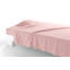 Vexin Percale Flat Sheet-880680836-880680849