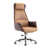 Light Brown/Grey is out of stock