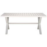 Core Dining Table