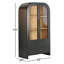 Armoire haute Decker Liam