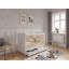 Ignatius Cot Bed-956853816