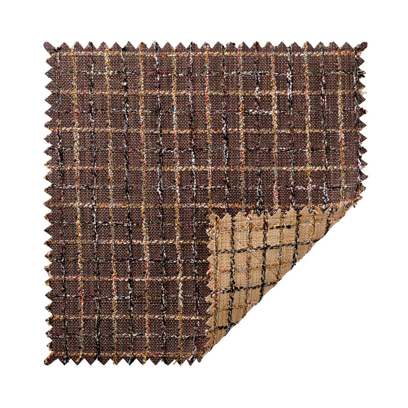 Boucle Placemat