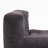 Dining Chairs Velvet Bean Bag-112741233