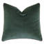 Steeplechaser Sham Set