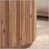 Walnut Brown n'est pas disponible