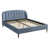 Blue Velvet is out of stock selected