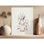 Wrapped Canvas Print Set-1756491469
