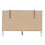 Commode Glory Furniture Primo G1339-D-634558123
