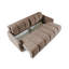 Deribo sofa, 3-seater-1543835496