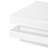 Chayan Coffee Table-1328210875