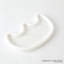 Amera Alabaster Tray-1701832673