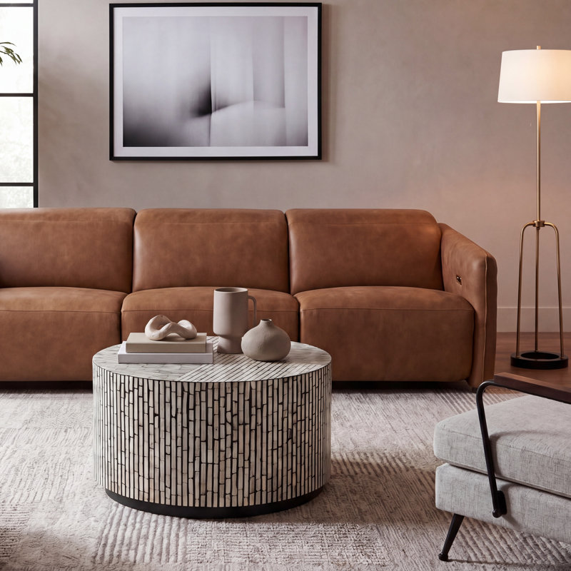 Table basse Stanny