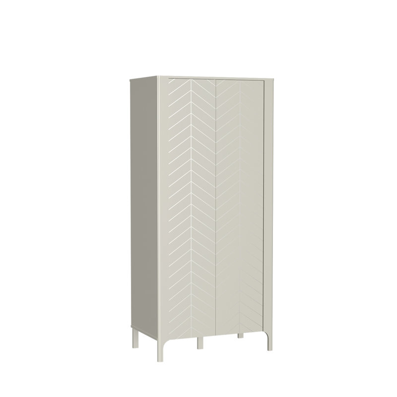 Wardrobe Malumi MM-7, Cashmere