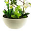 Artificial Arrangement in Planter