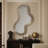 Hoffstetter Accent Mirror-89201139-89201136