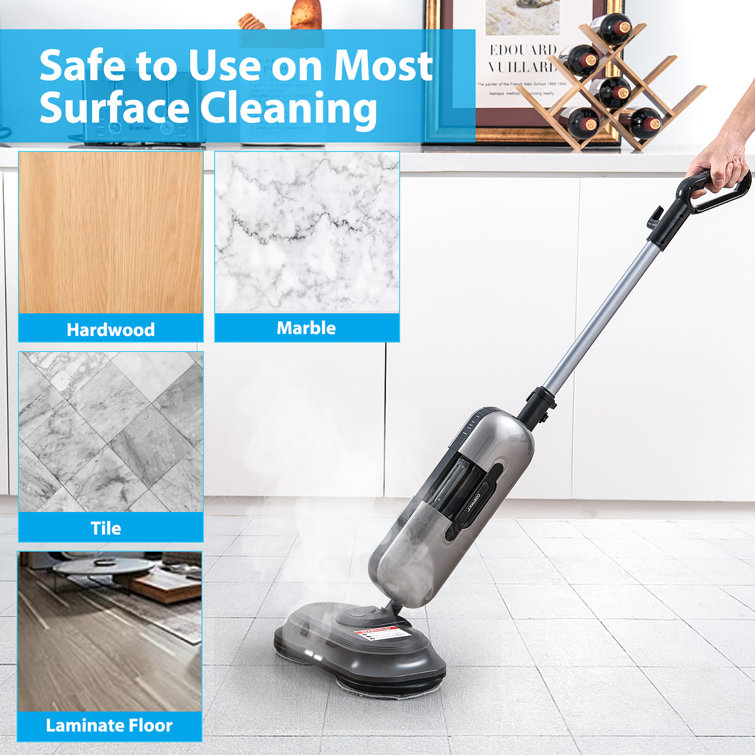 https://assets.wfcdn.com/im/24099980/resize-h755-w755%5Ecompr-r85/2289/228993336/Costway+Steam+Cleaner+%26+Steam+Mop.jpg