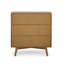 Commode 3 tiroirs Tremolo-128903688