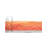 Keazia Indoor/Outdoor Area Rug-533085028