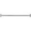 Harrison Bar Pull-420546981-457617513