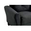 Ensemble de canapé modulaire confortable 1 + 2 + 3-1851424696