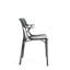 A.I. Arm Chair-63930327