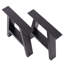 Curtistine Table Leg-1439756255