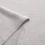 Couverture en coton piqué uni Tommy Hilfiger-109376085-109376090
