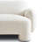 Gilson Upholstered Armchair-2063108118