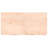 vidaXL Table Top Replacement Countertop Treated Solid Wood Oak-1277684371-1277684370