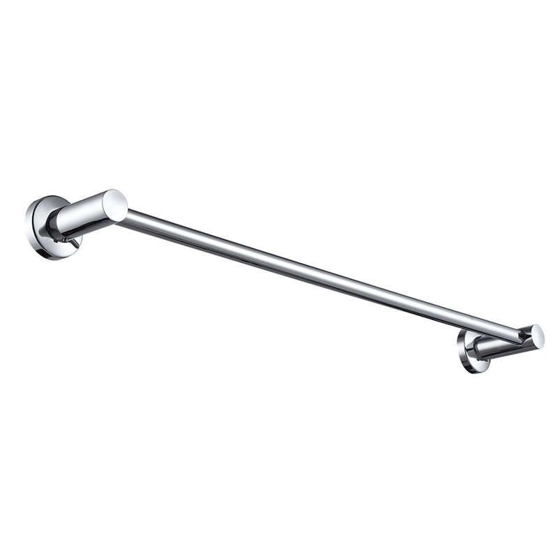 22.62'' 1 Towel Bar