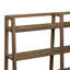 Ensemble de bureau 3 pièces Dorcaster