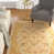 Beige selected