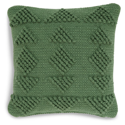 Ensemble de 4 coussins Rustingmere