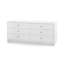 Bryant 6 - Drawer Dresser-908483087