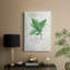 Basilic frais - galerie Cavas sur mesure-1958839922