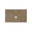 36.5" Single Bathroom Vanity Top-2011873936-2011873903