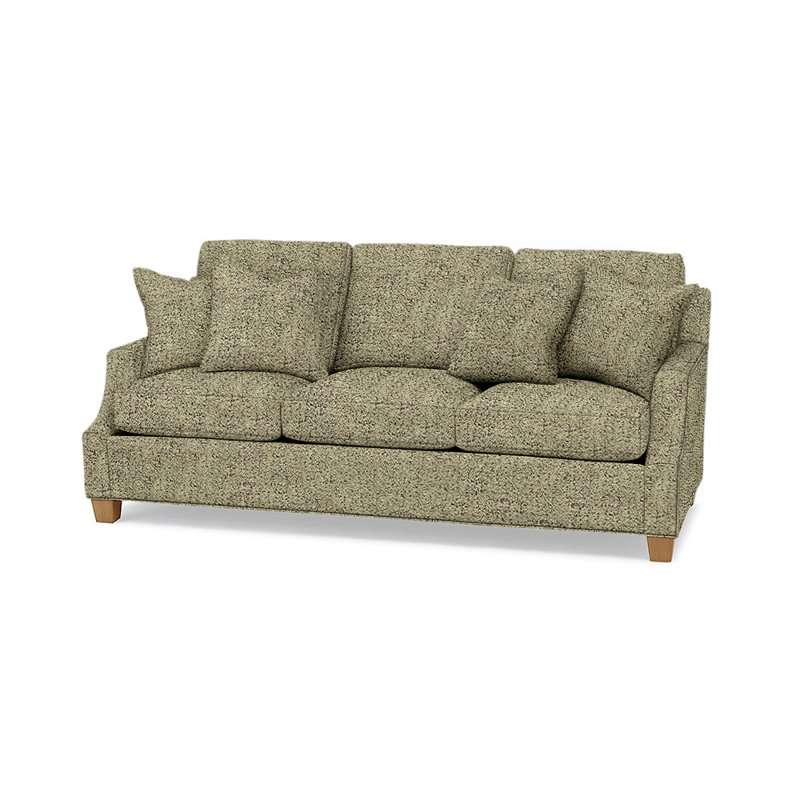 Sofa, Banks Balsam, Fawn