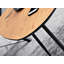 Murchison Three Leg Coffee Table-37077316-37077319