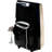 Portable Air Conditioner with Remote-39853906-124211188