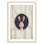 «Juvenile Forest Animals», impression sur papier-47833223-47833224
