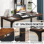 Bureau Waltman-885594600-885594614