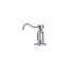Soap Dispenser-54637238