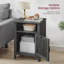 Table de chevet Farmhouse-17790642