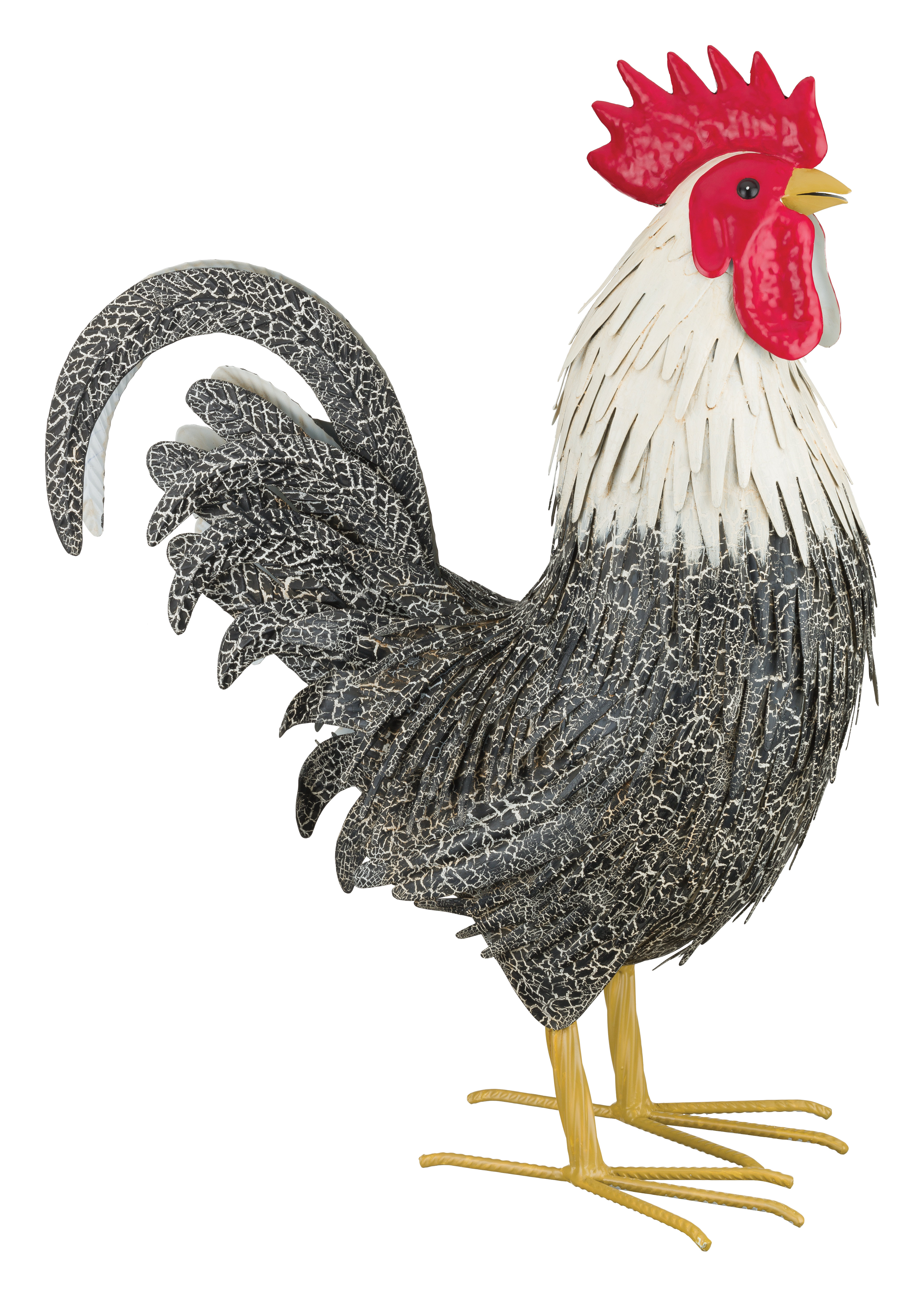 urn clipart black and white hen