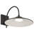 Breonia Outdoor LED Wall Mount-274085437