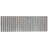 Tribal Arrows Non-Slip Outdoor Rug-696372055