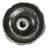 Classic Traditions Novelty Knob
