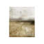 Brown Range Print by James McAllen-26696313
